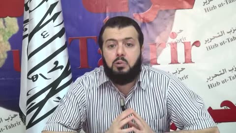 الندوة 31 من السيرة؛ صلح الحديبية_ أوامر إلهية لا مصالح عقلية
