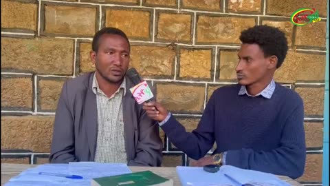 በአድዋ ጦርነትየኦርቶድክስ ቤተክርስቲያን ተሳትፎ