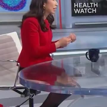 Dr. Leana Wen Urges Biden Administration to Approve 'Bird Flu Vaccines' for Vulnerable Americans