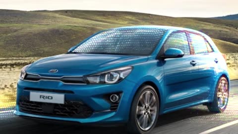 ALLOMOTEUR.COM - Boite de vitesses automatique KIA RIO IV 1.0 T-GDI M27VND