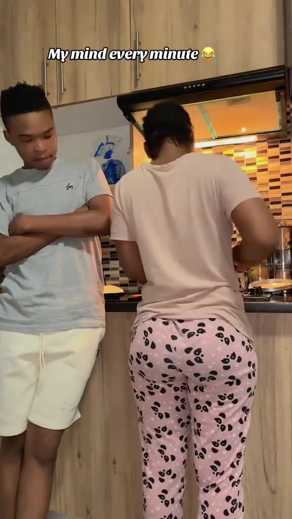 Single people cant relate😁