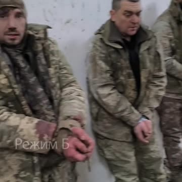 Ukraine war combat footage 2/2025