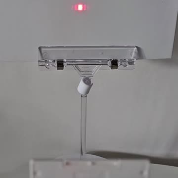 Mind-Blowing Proof of Reality: Double-Slit Experiment Unveils the Secrets of Frequency Wave Theory!