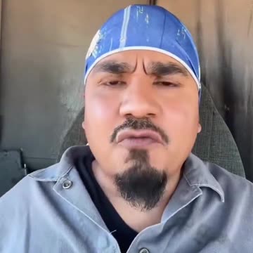 Protestors pretesting with WRONG FLAGS!