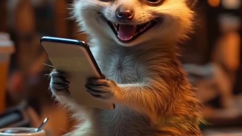 Cute animals 😍😍😍