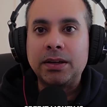 Bitcoin vs Gold : The Future of Money Unveiled