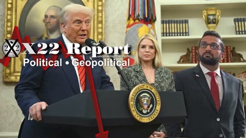 X22 Report. Restored Republic. Juan O Savin. Charlie Ward. Michael Jaco. Trump News ~ Together