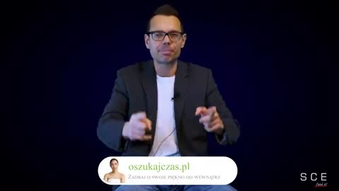 Aktywator NRF-2 czynnik długowieczności