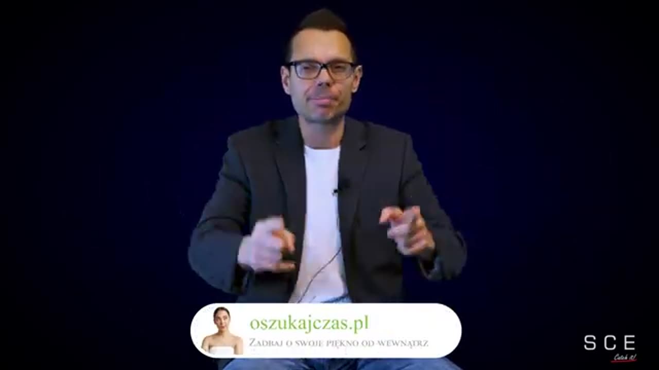 Aktywator NRF-2 czynnik długowieczności