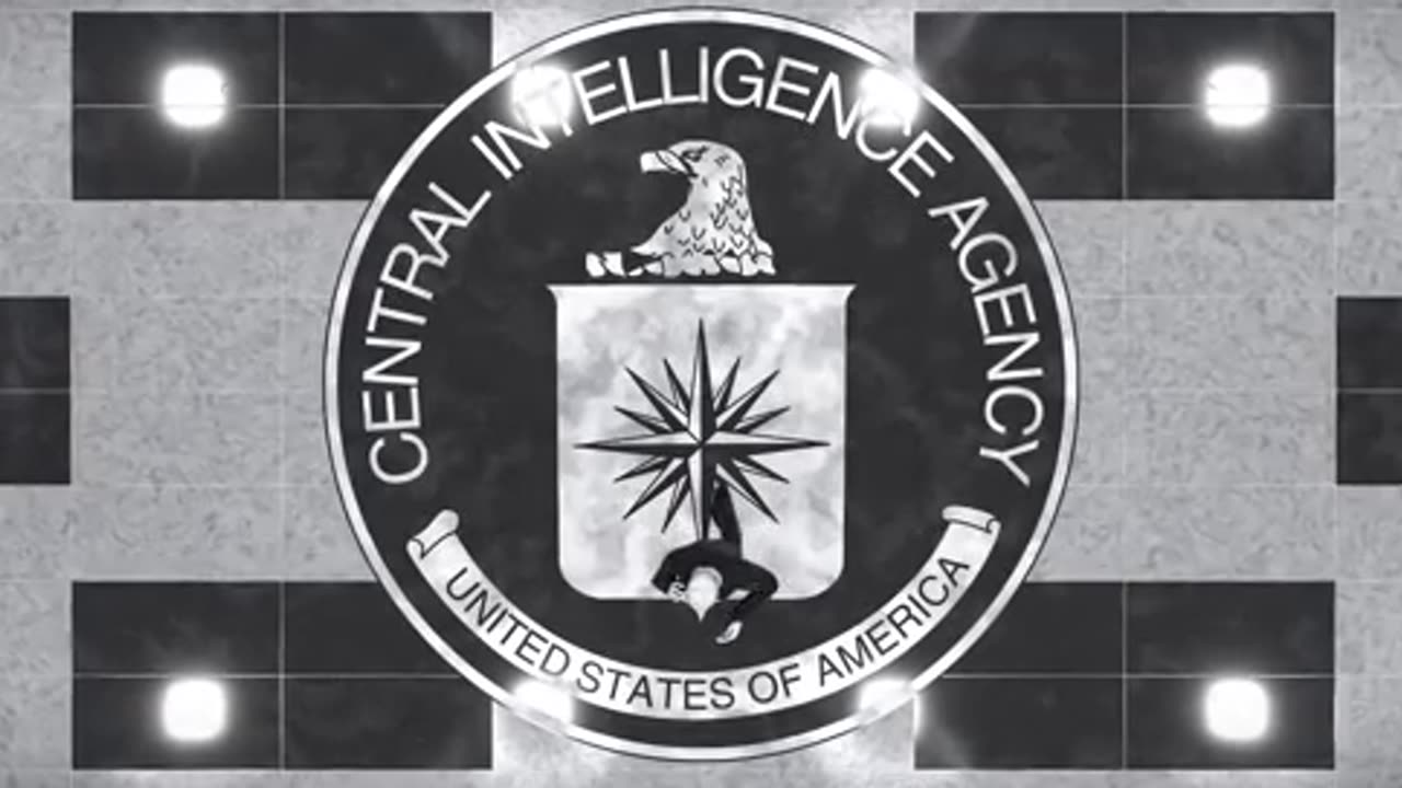 THIS KIDS HACKED THE CIA Dec 2024