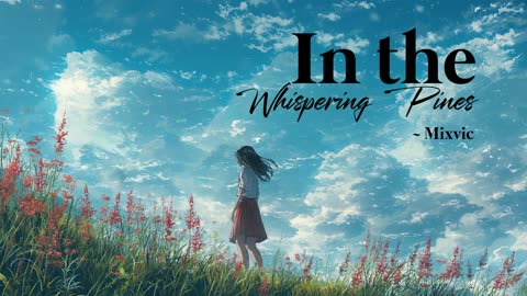 Whispering Pines | Mixvic Music