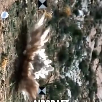 B2 Spirit Bomber: Infrastructure Engineering of the Most Advanced Aircraft