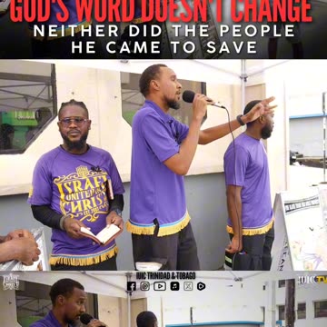 NEW VIDEO PREMIERING TUESDAY 12:00PM‼️🚨⬇️⬇️⬇️⬇️