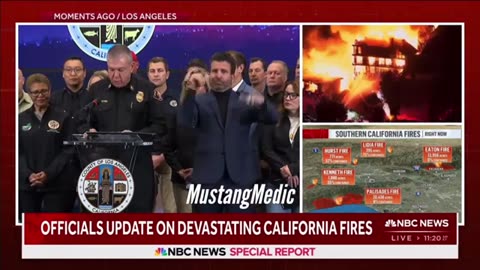 MustangMedic-Parody Alert! Breaking Down the Sign Language. Laughs Guaranteed