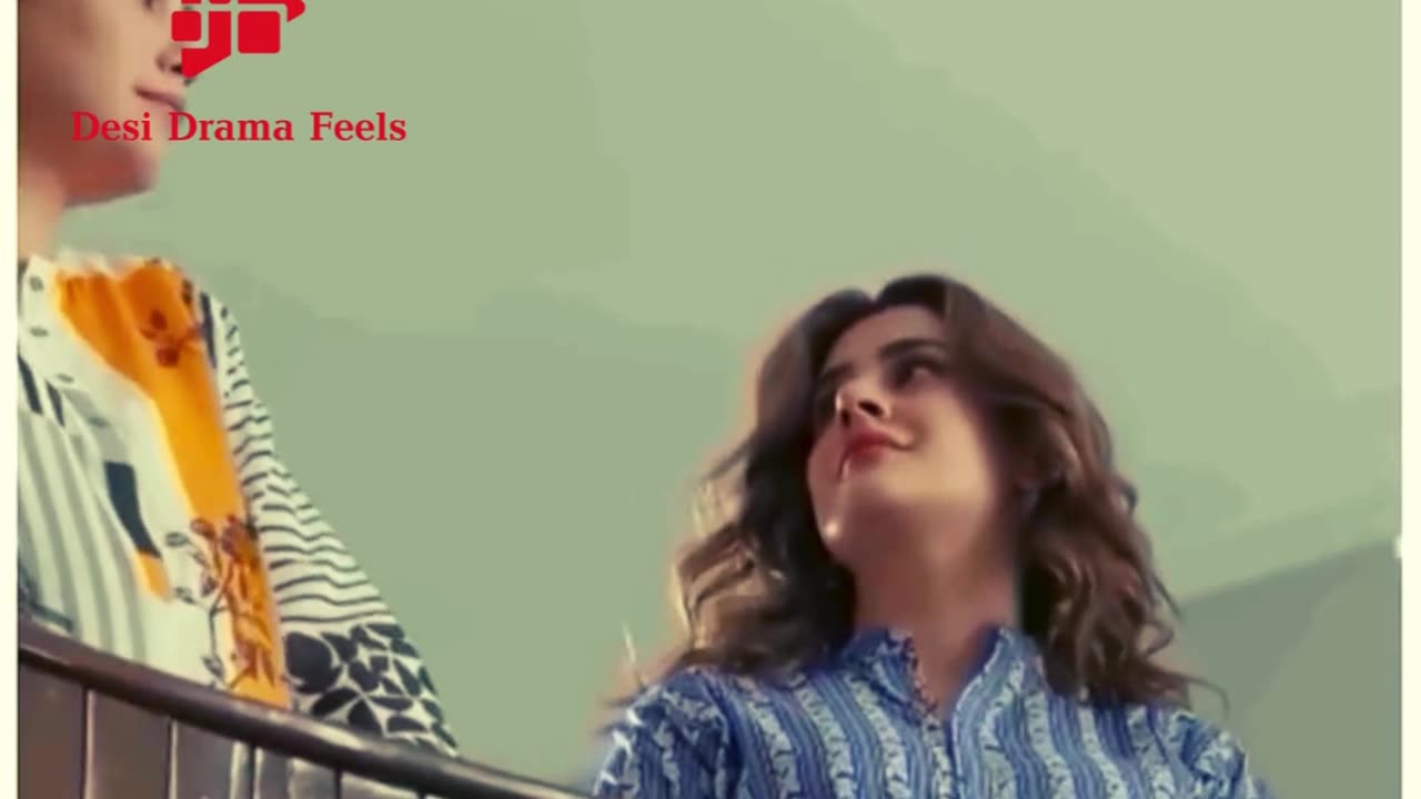 Bahu rocked sasu shocked 😏😎-#trending #trendingvideoshort #shortvideo