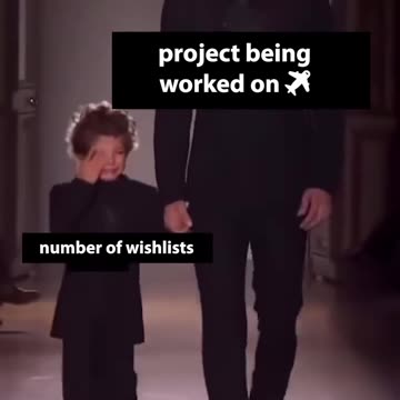 You can support us by adding our games to your wishlist on Steam!