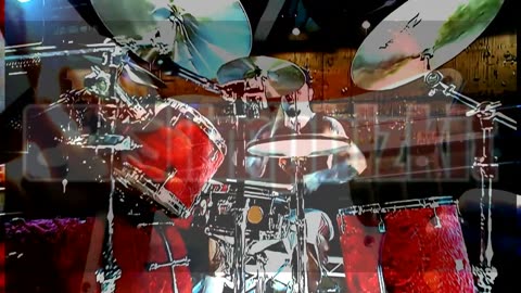 LIMP BIZKIT- (Official Music Videos) (1080p).mp4-