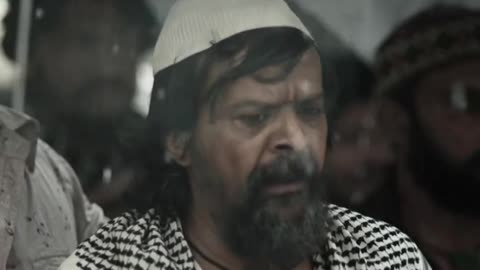 Kgf movie clips