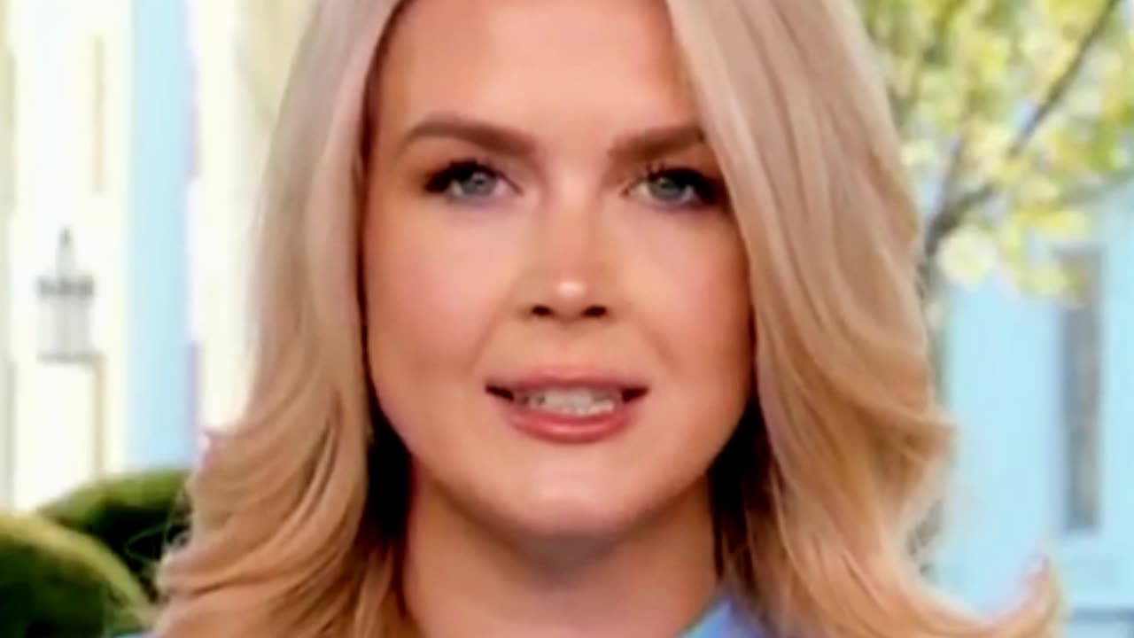 WE'RE MAKING AMERICA SAFE AGAIN!!!🇺🇸