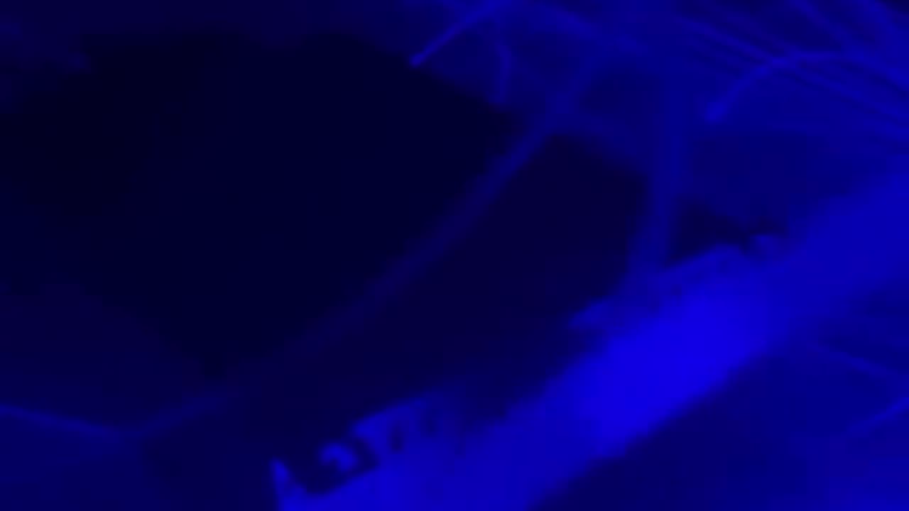 Viral