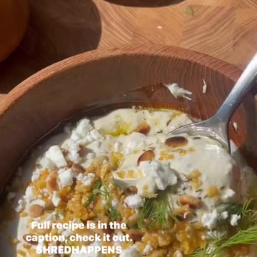 Keto Diet Video Recipe No. 177