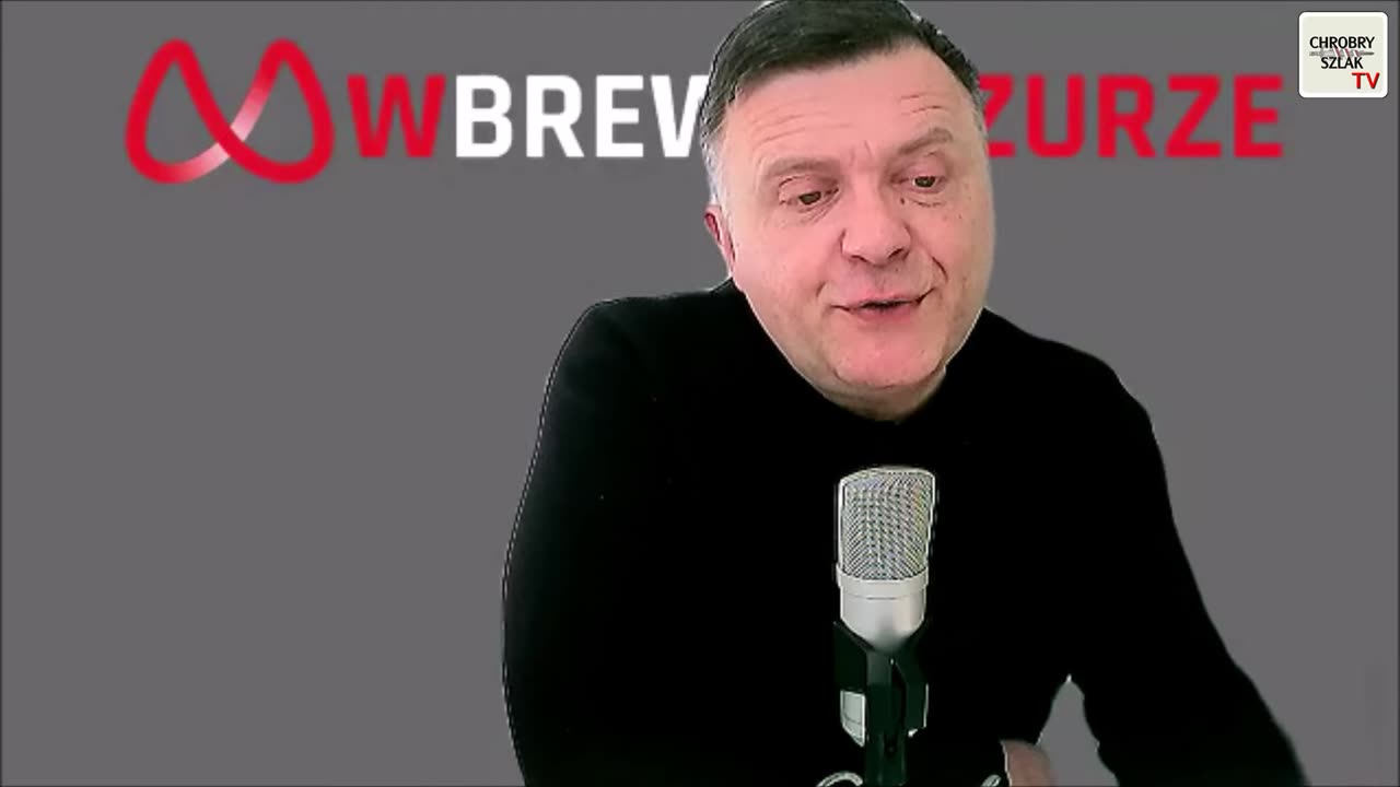 Wybory na Białorusi: prawda i fikcja - Mateusz Piskorski