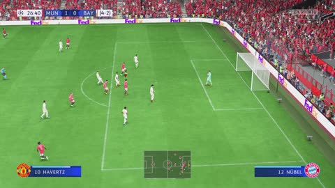 EA SPORTS FC 24 Man Utd vs Brentford (3)