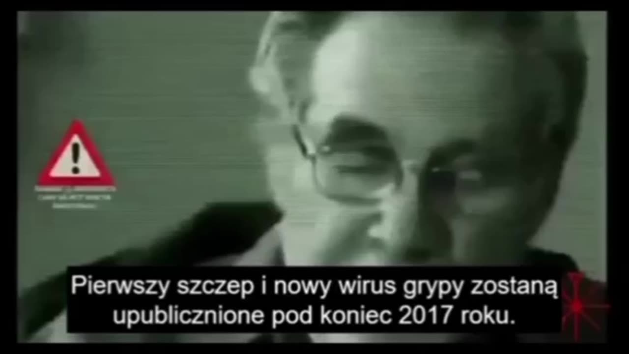 w 94r mówili o depopulacji