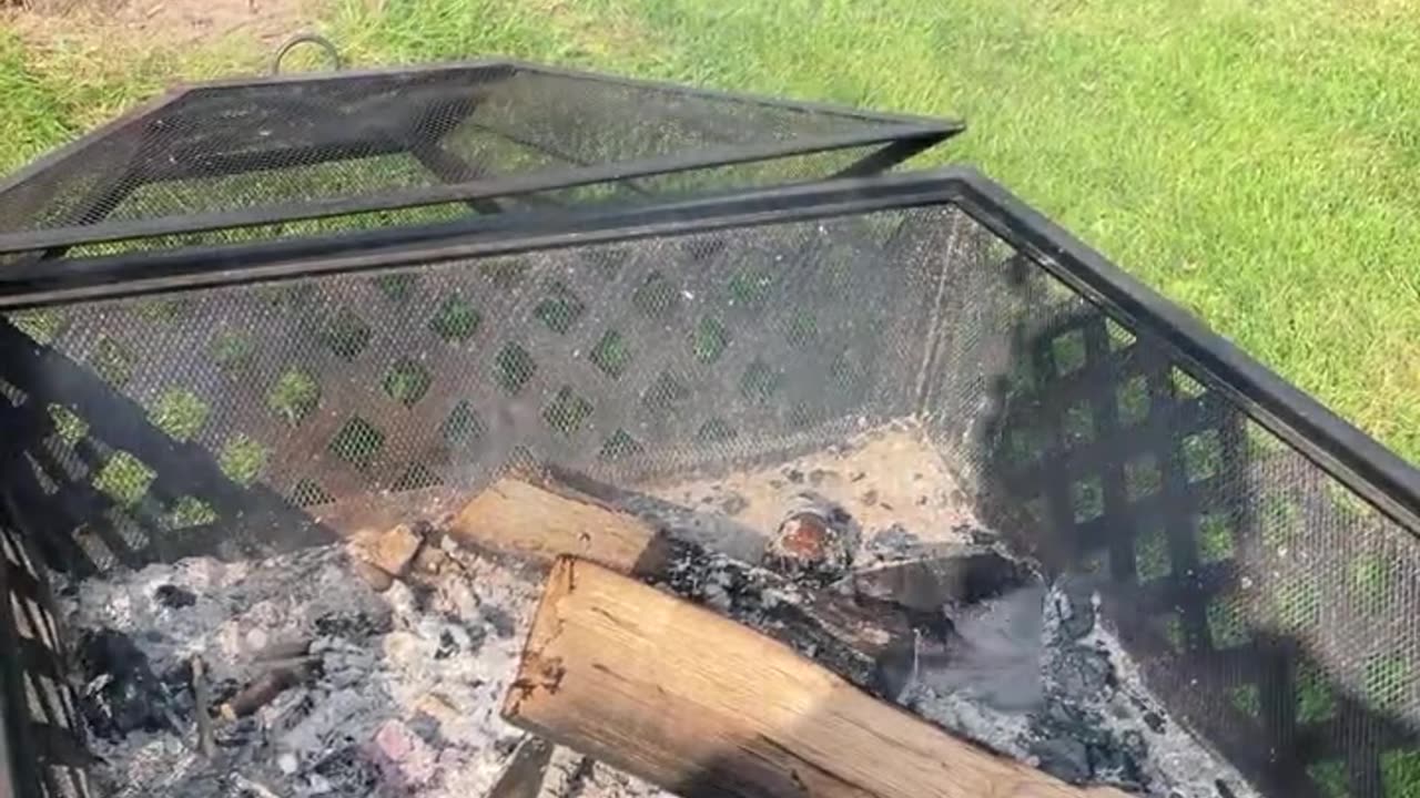 🔴 (LIVE) - PSALM 122 ! ! !