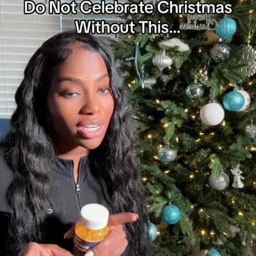 To achieve your ideal weight