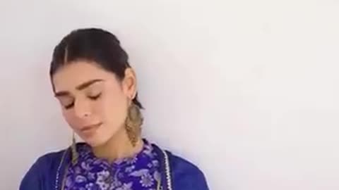 Latest Punjabi Patiala Suits for Women | Trendy Designs 2024 | Shop Now at Mirraw