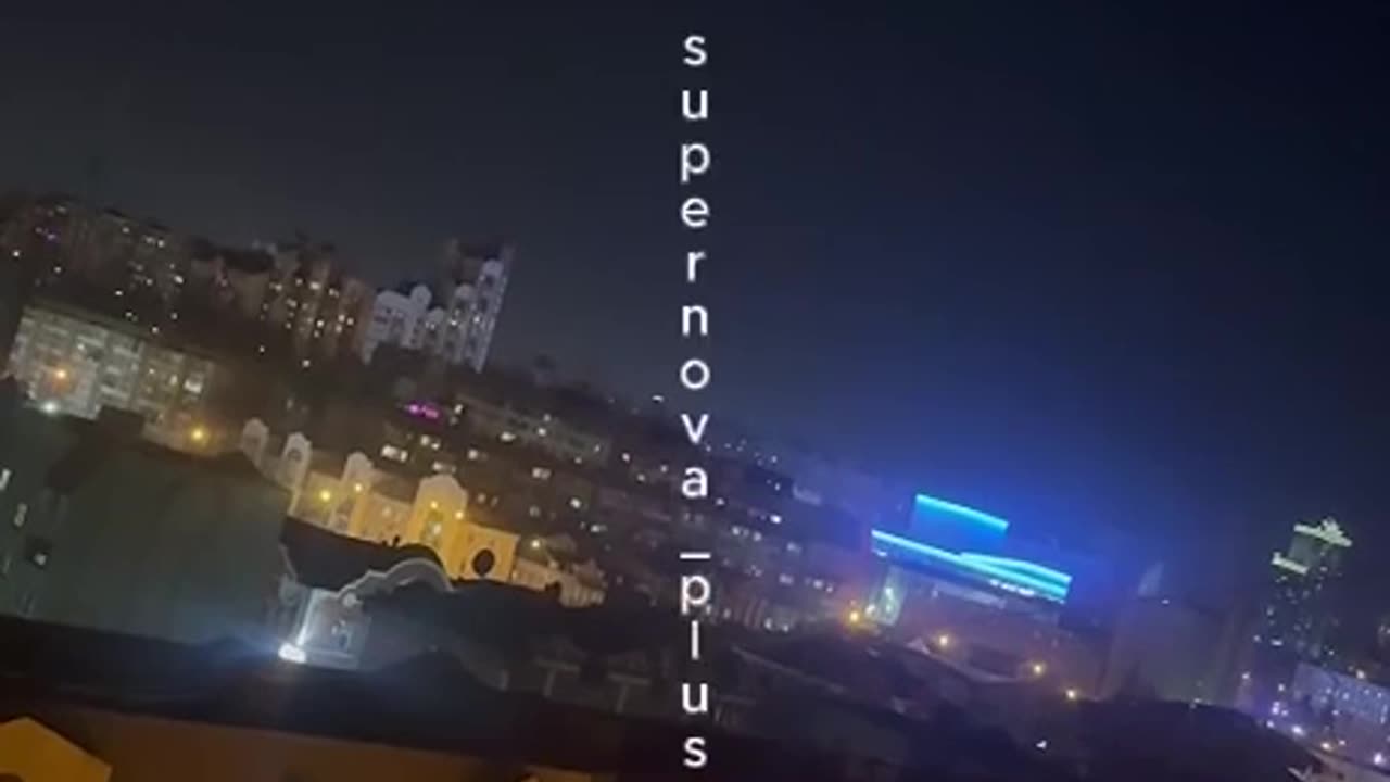 Lipetsk, Russia 🚨🚨👀