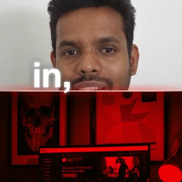 🎬 TopView Review & Tutorial 2024: How Affiliate Marketers Can Create Product Videos FAST!