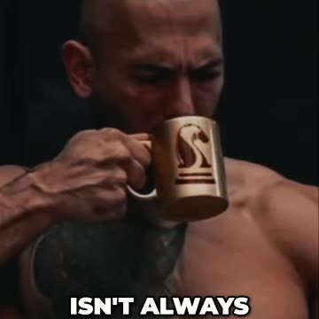 The Gemach Philosophy - $GMAC - LOCK IN!!!