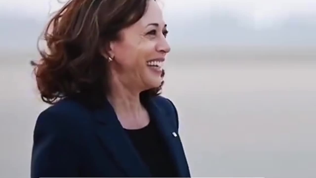 Lefties-You Investigate the Election- You Will Find Kamala Lost by Much More