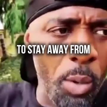 You've got one Life to live.