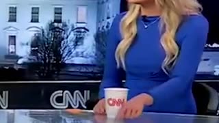 CNN Panel Gets TRIGGERED When Reminded Only One Person Died On Jan. 6