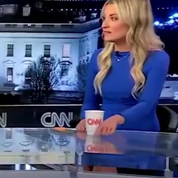 CNN Panel Gets TRIGGERED When Reminded Only One Person Died On Jan. 6