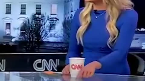 CNN Panel Gets TRIGGERED When Reminded Only One Person Died On Jan. 6