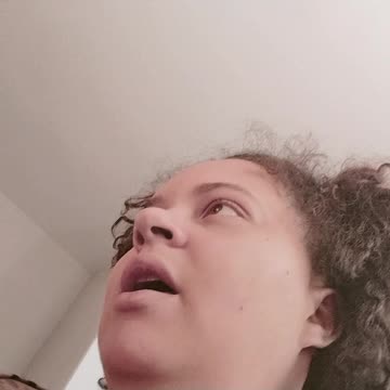 What's that smell coming from your room