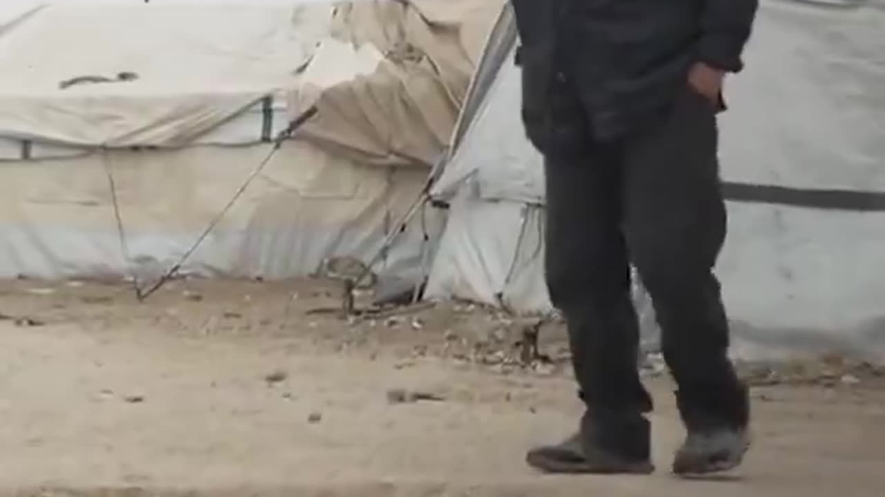 Isis, Hamas, Muslim Brothers, etc... Indoctrination of Children *1 min