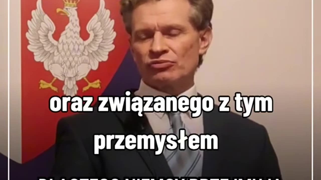 Flash information...