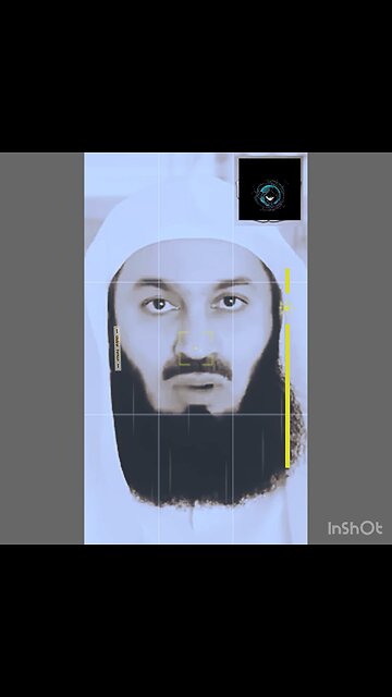 Allah like it when you keep on asking HIM repeatedly