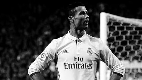 #motivation and #education #digitalmarketing #onlinemarketing #picoin #crypto #ronaldo #Cristiano