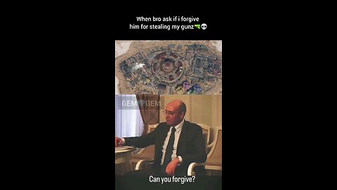 😂bro you a damn thief #Area99 #blackops6 #callofduty #Activision #infinityward