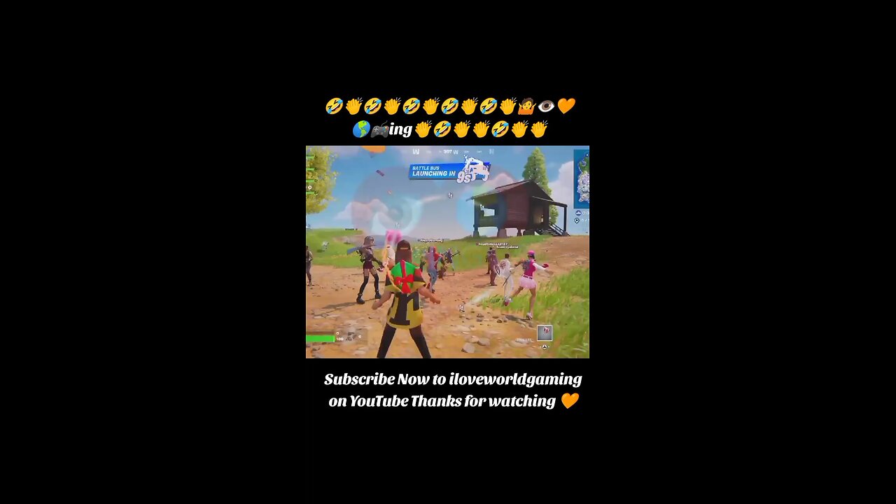 please Subscribe to iloveworldgaming on YouTube Thanks for watching