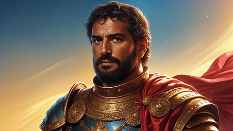 Hannibal Barca: The Legendary Figure Who Defied Rome