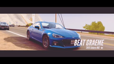 rebel racing gameplay offline