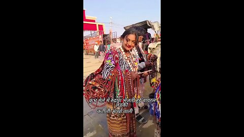 funny videos