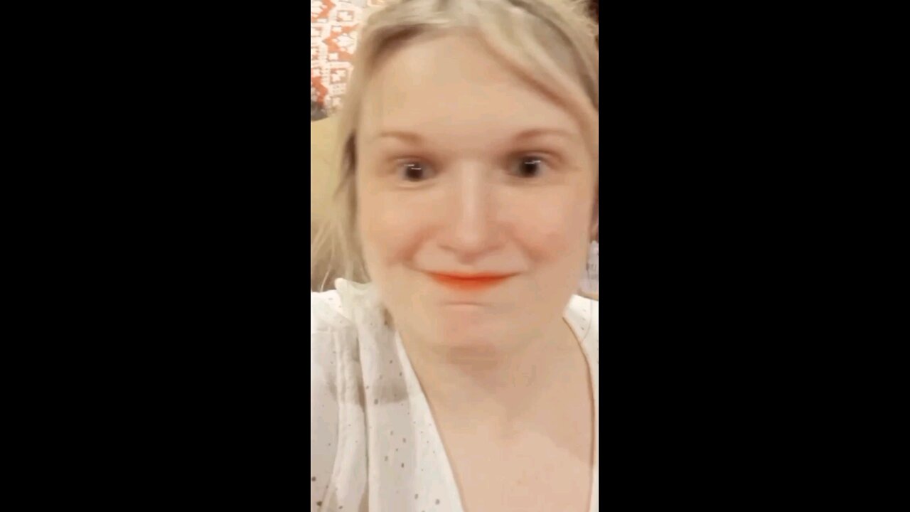 CAN WE EVER TRUST OUR GOVERNMENT AGAIN? CAN WASHINGTON DC BE REDEEMED? EVEN TRUMP CANT FIX THE ROT